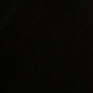 Meet your Posher, Omar